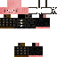 skin for Pig Bane