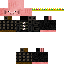 skin for Pig Crown