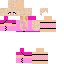 skin for pig girl