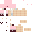 skin for Pig