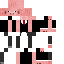 skin for Pig in a suit
