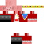 skin for Pig King