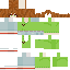 skin for pigeondestroyer