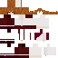 skin for pigeondestroyer mobster