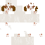 skin for PIGGY WOMBLE