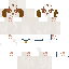skin for Piggy womble