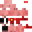 skin for Pigkin