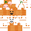 skin for Pigoween