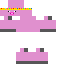 skin for Pigstn