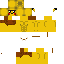 skin for Pika Cavernicola