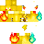 skin for pikachuplm