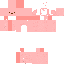 skin for Pil Denimalz