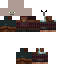 skin for Pillager 