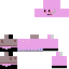 skin for pimped out pink guy