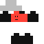 skin for pin (bfdi)