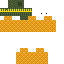 skin for Pineapple