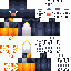 skin for Pingu Modified