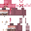 skin for Pink  Devil  CE