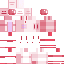 skin for pink