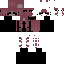 skin for pink