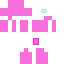 skin for Pink