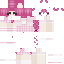 skin for pink