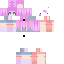 skin for Pink