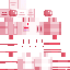 skin for pink