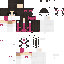 skin for pink