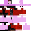 skin for Pink AlaS