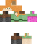 skin for Pink Alex