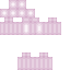 skin for Pink Base