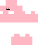 skin for Pink Boi