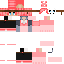 skin for Pink boi but super pink