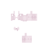 skin for Pink Cardigan Base