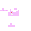 skin for Pink Coveralls