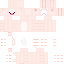 skin for Pink Cow Cat