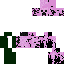skin for Pink Creeper