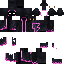 skin for pink cult