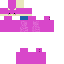 skin for Pink Dragon