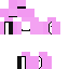 skin for Pink Dream