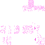 skin for pink drop