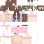 skin for Pink