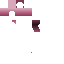 skin for pink gradient