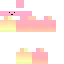 skin for pink gradient person thing