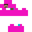 skin for Pink GUY gohgohgohgoh