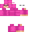 skin for pink guy skin