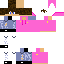skin for Pink Heas