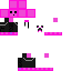 skin for Pink Hoodie Slime