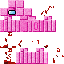 skin for Pink Imposter